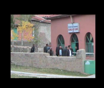 KAYSERİ PINARBAŞI MÜSTAKİL EV TAPU SAHİBİ PERTA EMLAK ÜMİT TAHMAZ