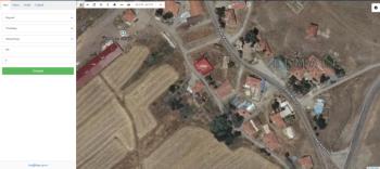 KAYSERİ PINARBAŞI MÜSTAKİL EV TAPU SAHİBİ PERTA EMLAK ÜMİT TAHMAZ