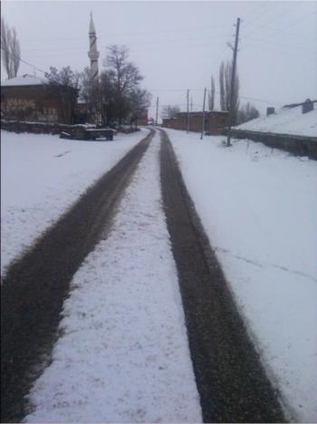 KAYSERİ PINARBAŞI MÜSTAKİL EV TAPU SAHİBİ PERTA EMLAK ÜMİT TAHMAZ