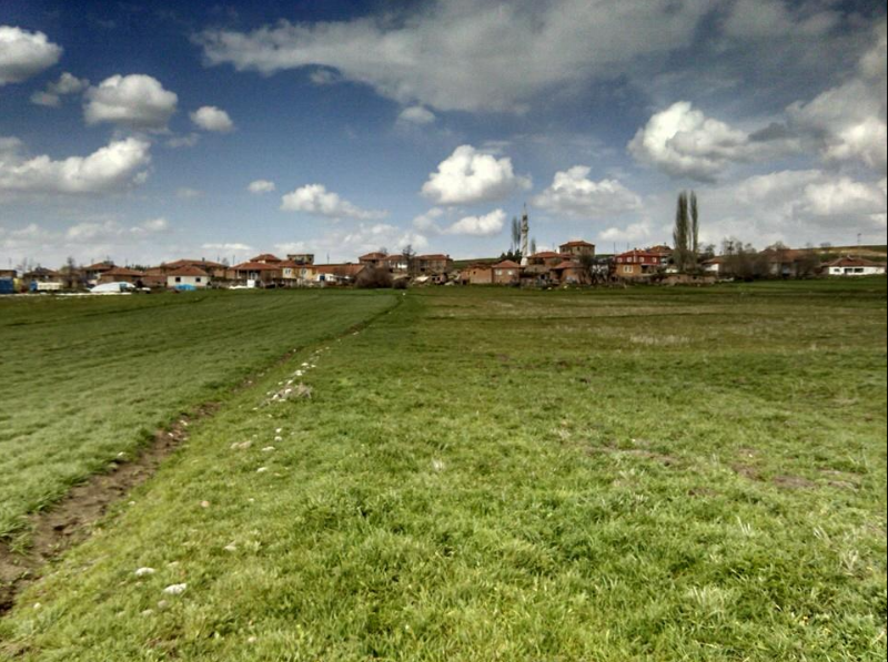 KAYSERİ PINARBAŞI MÜSTAKİL EV TAPU SAHİBİ PERTA EMLAK ÜMİT TAHMAZ