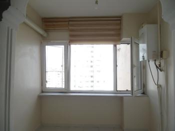 ÇORLU EMLAK KONUTLARI BİRİNCİ KISIMDA 3+1 KİRALIK DAİRE 