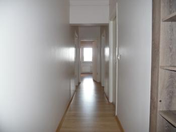 ÇORLU EMLAK KONUTLARI BİRİNCİ KISIMDA 3+1 KİRALIK DAİRE 