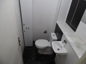 ÇORLU EMLAK KONUTLARI BİRİNCİ KISIMDA 3+1 KİRALIK DAİRE 