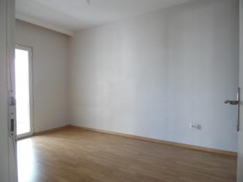 ÇORLU EMLAK KONUTLARI BİRİNCİ KISIMDA 3+1 KİRALIK DAİRE 
