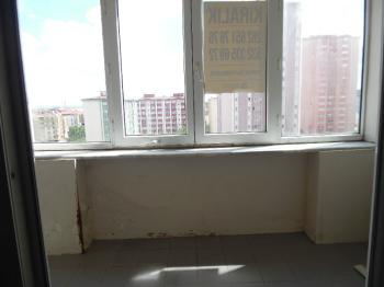 ÇORLU EMLAK KONUTLARI BİRİNCİ KISIMDA 3+1 KİRALIK DAİRE 