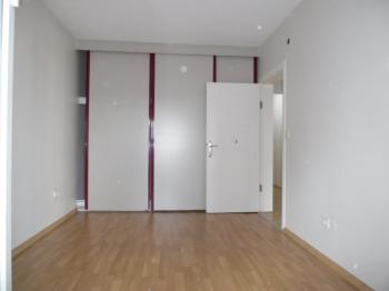 ÇORLU EMLAK KONUTLARI BİRİNCİ KISIMDA 3+1 KİRALIK DAİRE 