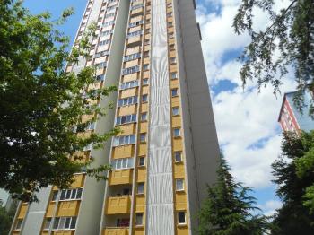 ÇORLU EMLAK KONUTLARI BİRİNCİ KISIMDA 3+1 KİRALIK DAİRE 