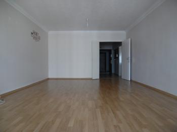 ÇORLU EMLAK KONUTLARI BİRİNCİ KISIMDA 3+1 KİRALIK DAİRE 