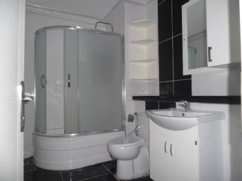 ÇORLU EMLAK KONUTLARI BİRİNCİ KISIMDA 3+1 KİRALIK DAİRE 