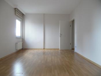 ÇORLU EMLAK KONUTLARI BİRİNCİ KISIMDA 3+1 KİRALIK DAİRE 