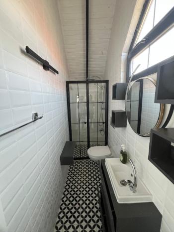 AFYON ÜÇOK EMLAKTAN SALARDA LÜKS SATILIK 2+1 BUNGALOV 