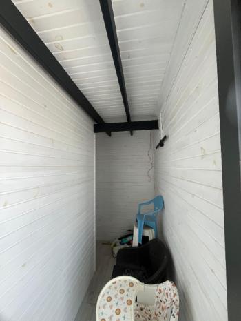 AFYON ÜÇOK EMLAKTAN SALARDA LÜKS SATILIK 2+1 BUNGALOV 