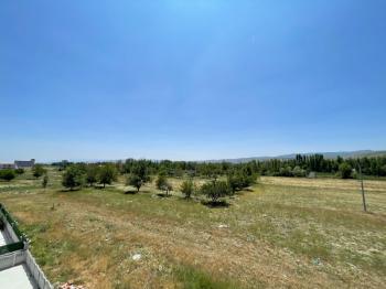 AFYON ÜÇOK EMLAKTAN MAREŞAL F ÇAKMAK MAH SATILIK 2+1 SIFIR LÜX DAİRE