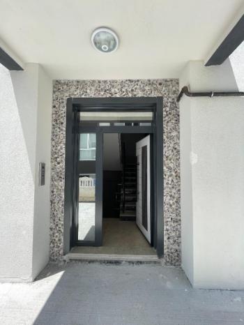 AFYON ÜÇOK EMLAKTAN MAREŞAL F ÇAKMAK MAH SATILIK 2+1 SIFIR LÜX DAİRE