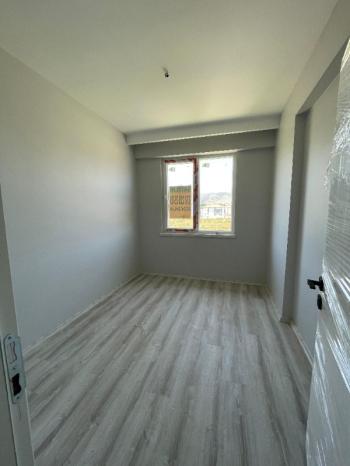 AFYON ÜÇOK EMLAKTAN MAREŞAL F ÇAKMAK MAH SATILIK 2+1 SIFIR LÜX DAİRE