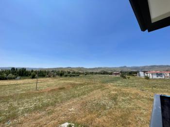 AFYON ÜÇOK EMLAKTAN MAREŞAL F ÇAKMAK MAH SATILIK 2+1 SIFIR LÜX DAİRE