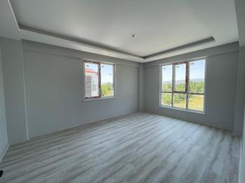 AFYON ÜÇOK EMLAKTAN MAREŞAL F ÇAKMAK MAH SATILIK 2+1 SIFIR LÜX DAİRE