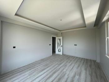 AFYON ÜÇOK EMLAKTAN MAREŞAL F ÇAKMAK MAH SATILIK 2+1 SIFIR LÜX DAİRE