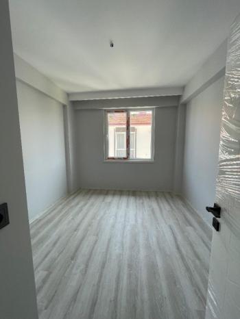 AFYON ÜÇOK EMLAKTAN MAREŞAL F ÇAKMAK MAH SATILIK 2+1 SIFIR LÜX DAİRE