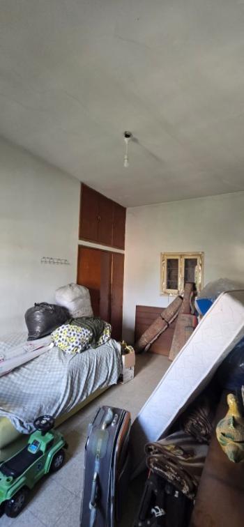Lefkoşa Surlariçi Bölgesinde SATILIK 3+1 ESKİ ESER NİTELİKLİ 2 KATLI MÜSTAKİL EV
