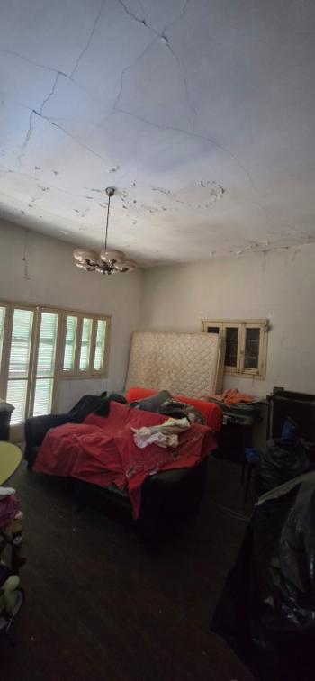 Lefkoşa Surlariçi Bölgesinde SATILIK 3+1 ESKİ ESER NİTELİKLİ 2 KATLI MÜSTAKİL EV