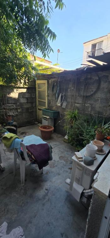 Lefkoşa Surlariçi Bölgesinde SATILIK 3+1 ESKİ ESER NİTELİKLİ 2 KATLI MÜSTAKİL EV