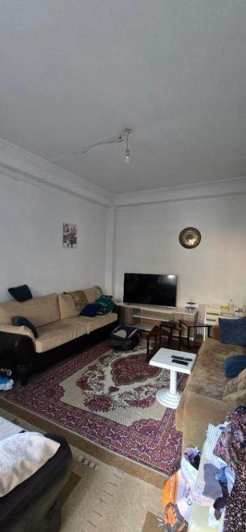 Lefkoşa Surlariçi Bölgesinde SATILIK 3+1 ESKİ ESER NİTELİKLİ 2 KATLI MÜSTAKİL EV
