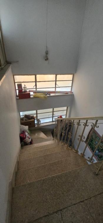 Lefkoşa Surlariçi Bölgesinde SATILIK 3+1 ESKİ ESER NİTELİKLİ 2 KATLI MÜSTAKİL EV