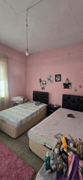Lefkoşa Surlariçi Bölgesinde SATILIK 3+1 ESKİ ESER NİTELİKLİ 2 KATLI MÜSTAKİL EV
