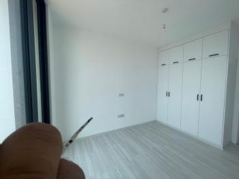 Lefkoşa Kızılbaş Bölgesinde SATILIK 3+1 YENİ DAİRE