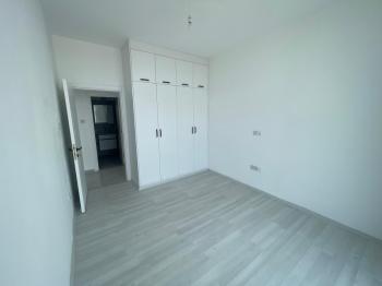 Lefkoşa Kızılbaş Bölgesinde SATILIK 3+1 YENİ DAİRE