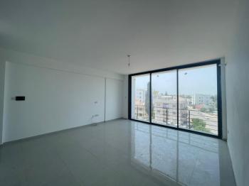 Lefkoşa Kızılbaş Bölgesinde SATILIK 3+1 YENİ DAİRE