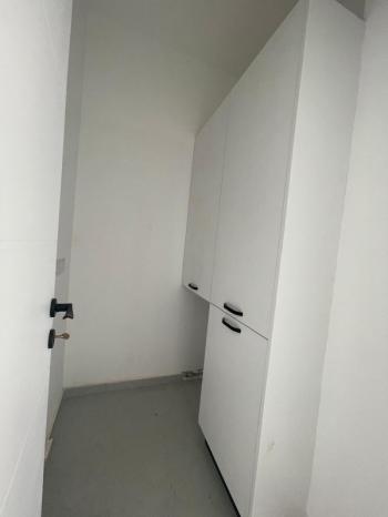 Lefkoşa Kızılbaş Bölgesinde SATILIK 3+1 YENİ DAİRE