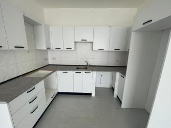 Lefkoşa Kızılbaş Bölgesinde SATILIK 3+1 YENİ DAİRE