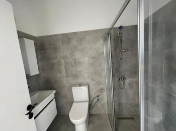 Lefkoşa Kızılbaş Bölgesinde SATILIK 3+1 YENİ DAİRE