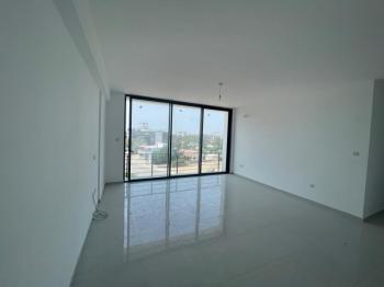 Lefkoşa Kızılbaş Bölgesinde SATILIK 3+1 YENİ DAİRE