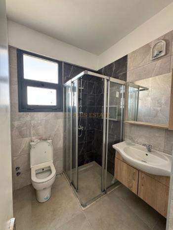 Lefkoşa Gönyeli Girişinde Yeni Full Beyaz Eşyalı Satılık 2+1 Yeni Daire