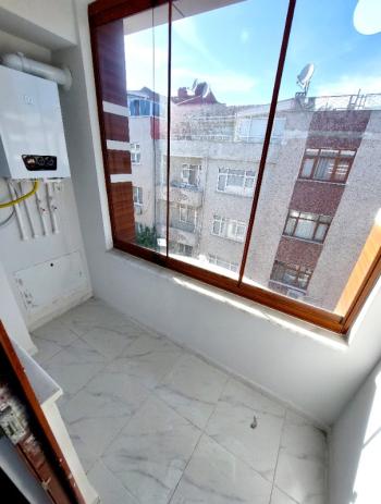 WEN BERKAN GÜLER YILDIRIM'DA 4+2 190 m2 ASANSÖRLÜ SIFIR DUBLEKS