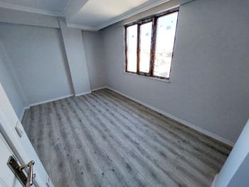 WEN BERKAN GÜLER YILDIRIM'DA 4+2 190 m2 ASANSÖRLÜ SIFIR DUBLEKS