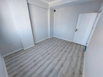 WEN BERKAN GÜLER YILDIRIM'DA 4+2 190 m2 ASANSÖRLÜ SIFIR DUBLEKS