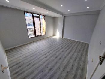 WEN BERKAN GÜLER YILDIRIM'DA 4+2 190 m2 ASANSÖRLÜ SIFIR DUBLEKS