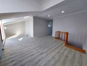 WEN BERKAN GÜLER YILDIRIM'DA 4+2 190 m2 ASANSÖRLÜ SIFIR DUBLEKS