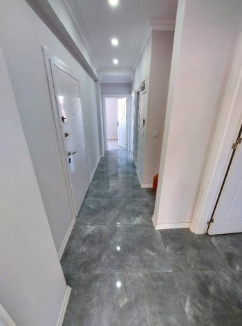 WEN BERKAN GÜLER YILDIRIM'DA 4+2 190 m2 ASANSÖRLÜ SIFIR DUBLEKS