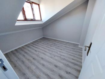 WEN BERKAN GÜLER YILDIRIM'DA 4+2 190 m2 ASANSÖRLÜ SIFIR DUBLEKS