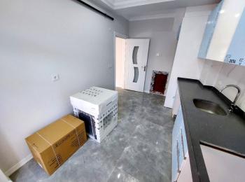 WEN BERKAN GÜLER YILDIRIM'DA 4+2 190 m2 ASANSÖRLÜ SIFIR DUBLEKS