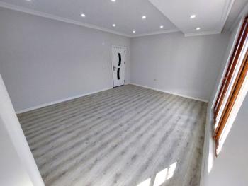 WEN BERKAN GÜLER YILDIRIM'DA 4+2 190 m2 ASANSÖRLÜ SIFIR DUBLEKS