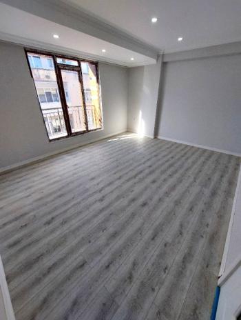 WEN BERKAN GÜLER YILDIRIM'DA 4+2 190 m2 ASANSÖRLÜ SIFIR DUBLEKS