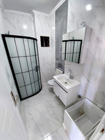WEN BERKAN GÜLER YILDIRIM'DA 4+2 190 m2 ASANSÖRLÜ SIFIR DUBLEKS