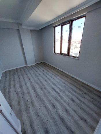 WEN BERKAN GÜLER YILDIRIM'DA 4+2 190 m2 ASANSÖRLÜ SIFIR DUBLEKS