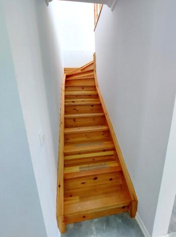 WEN BERKAN GÜLER YILDIRIM'DA 4+2 190 m2 ASANSÖRLÜ SIFIR DUBLEKS